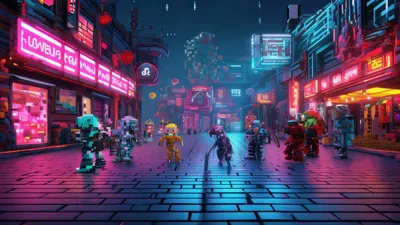 8月31日必领！神都夜行录礼包码全攻略
